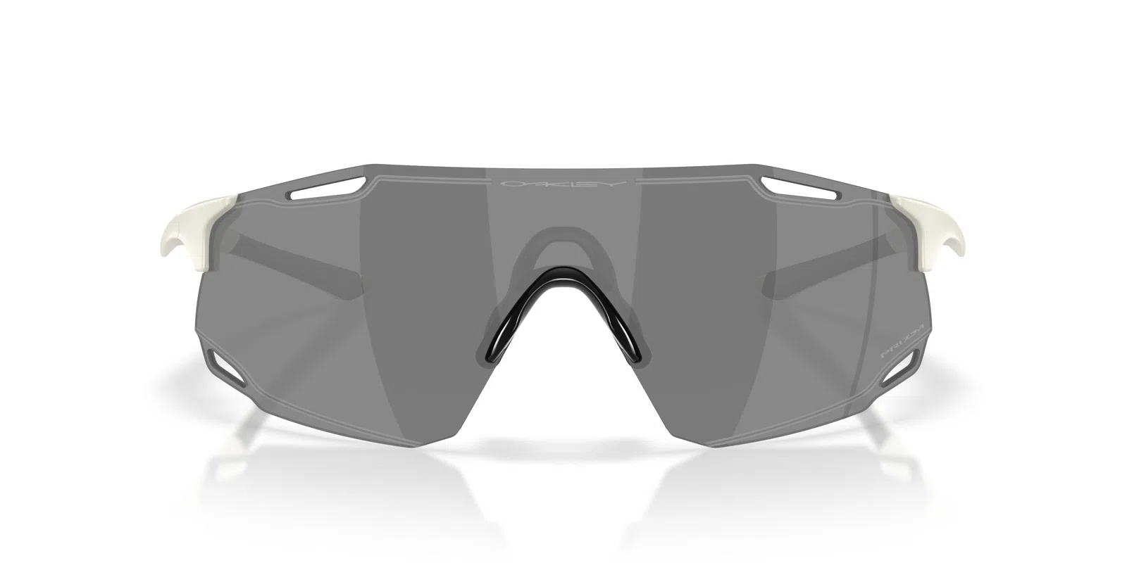 Oakley Cybr Dyno 9513D Sunglasses - view 54